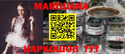 apvp Апрелевка