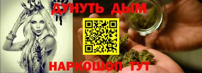 apvp Апрелевка