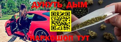 apvp Апрелевка